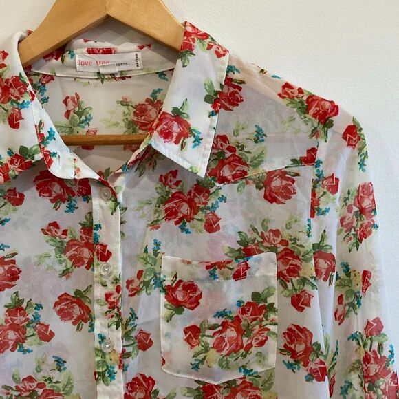 Draft Listing - Picture 2 of 4